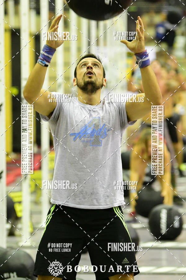 Buy your photos of the eventCrossFit Selection on Fotop