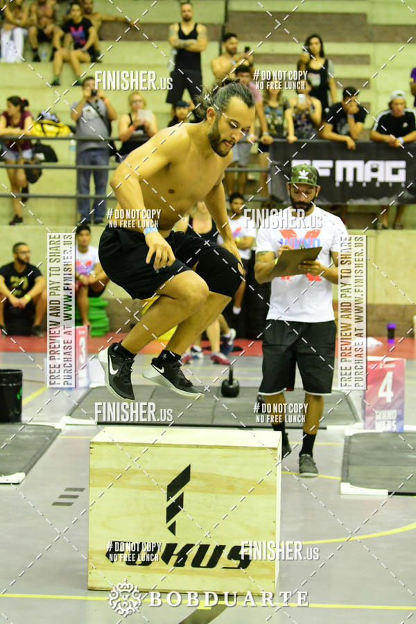 Buy your photos of the eventCrossFit Selection on Fotop