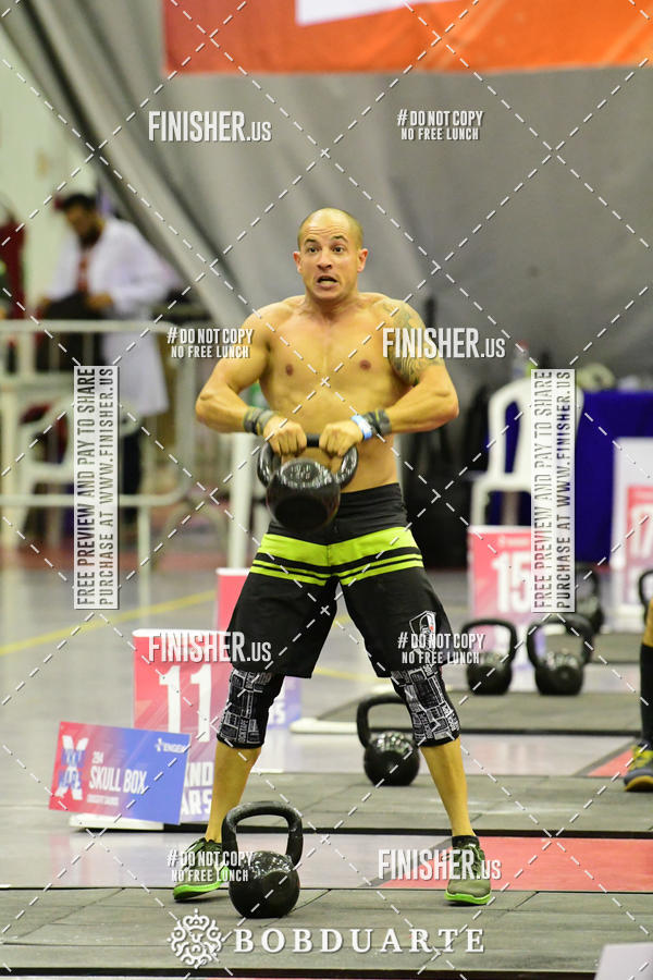 Buy your photos of the eventCrossFit Selection on Fotop