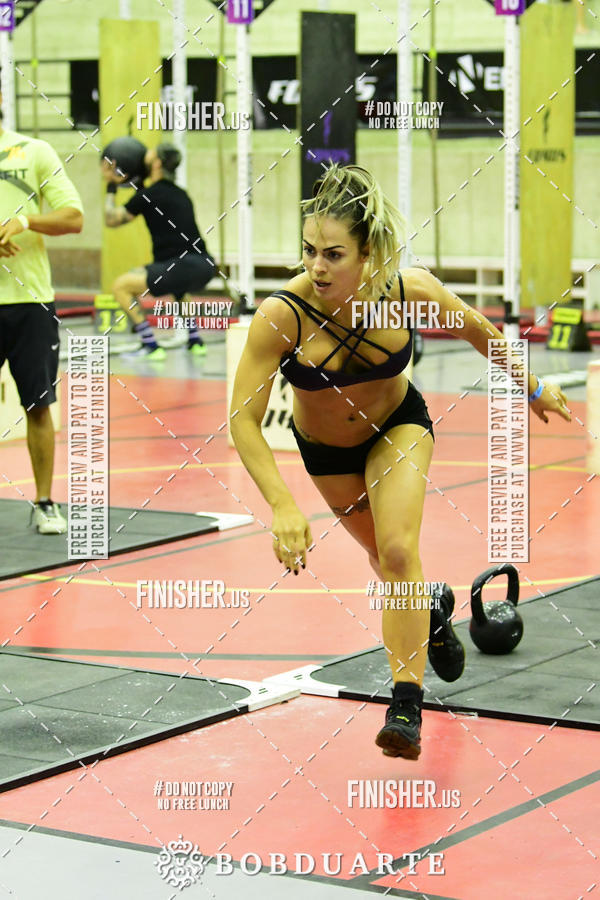 Buy your photos of the eventCrossFit Selection on Fotop