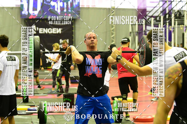 Buy your photos of the eventCrossFit Selection on Fotop