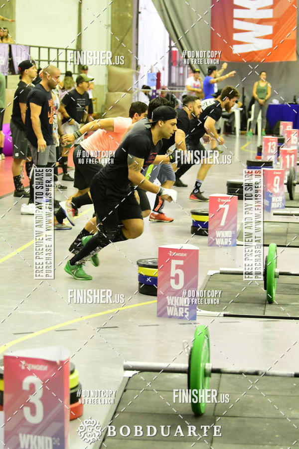 Buy your photos of the eventCrossFit Selection on Fotop