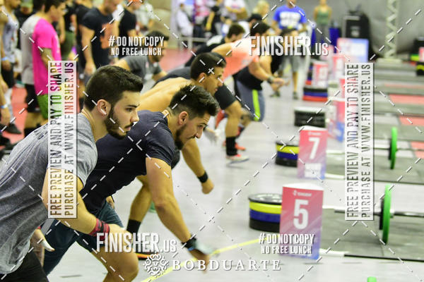 Buy your photos of the eventCrossFit Selection on Fotop