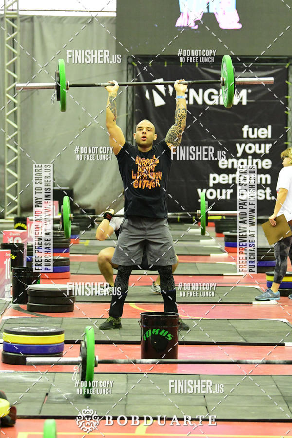 Buy your photos of the eventCrossFit Selection on Fotop