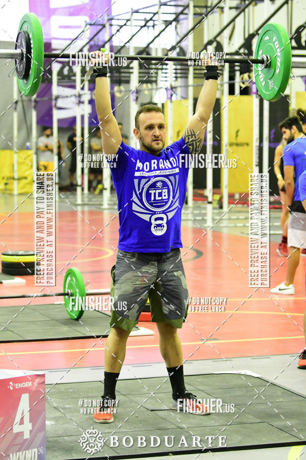 Buy your photos of the eventCrossFit Selection on Fotop