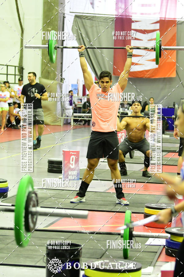Buy your photos of the eventCrossFit Selection on Fotop