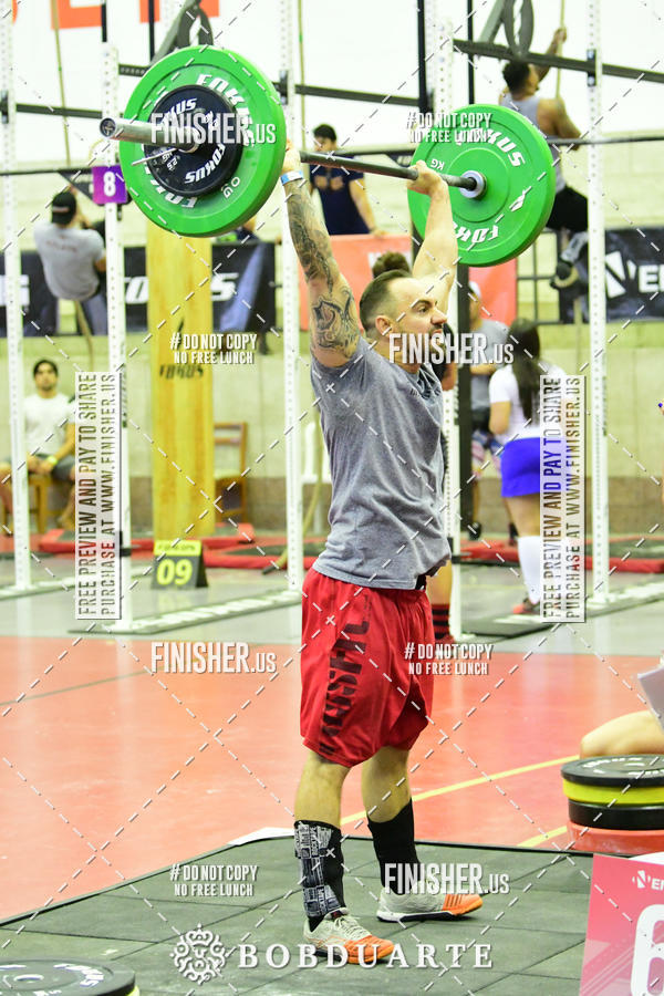 Buy your photos of the eventCrossFit Selection on Fotop