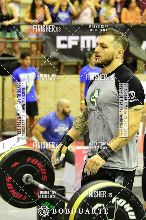 Buy your photos of the eventCrossFit Selection on Fotop