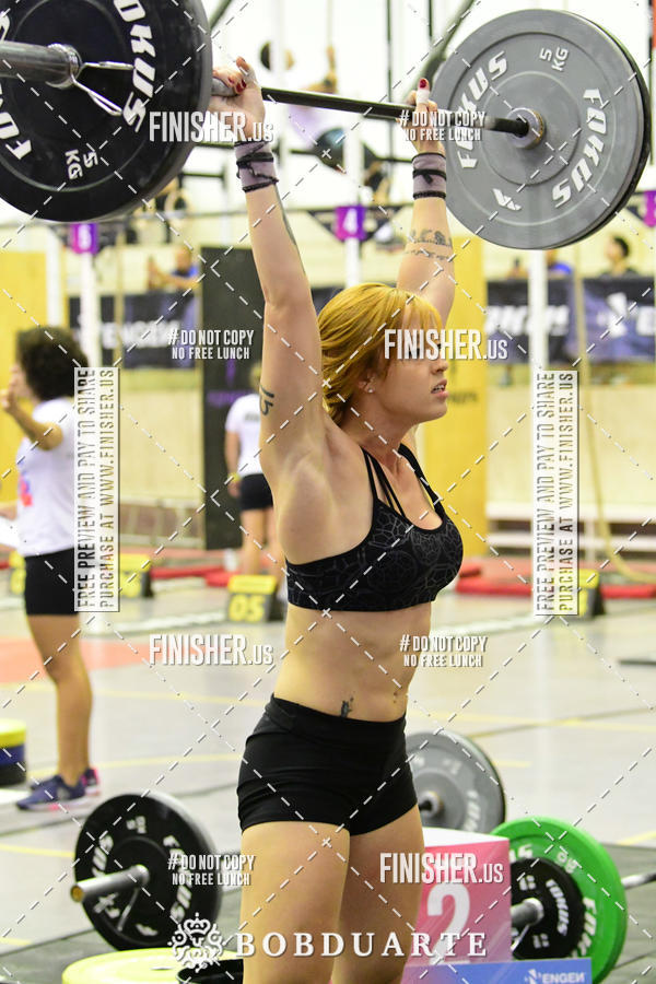 Buy your photos of the eventCrossFit Selection on Fotop