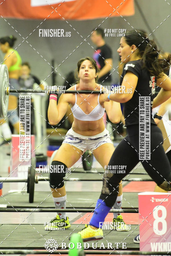 Buy your photos of the eventCrossFit Selection on Fotop