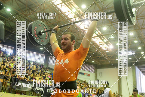 Buy your photos of the eventCrossFit Selection on Fotop