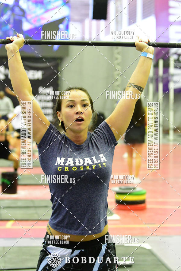 Buy your photos of the eventCrossFit Selection on Fotop