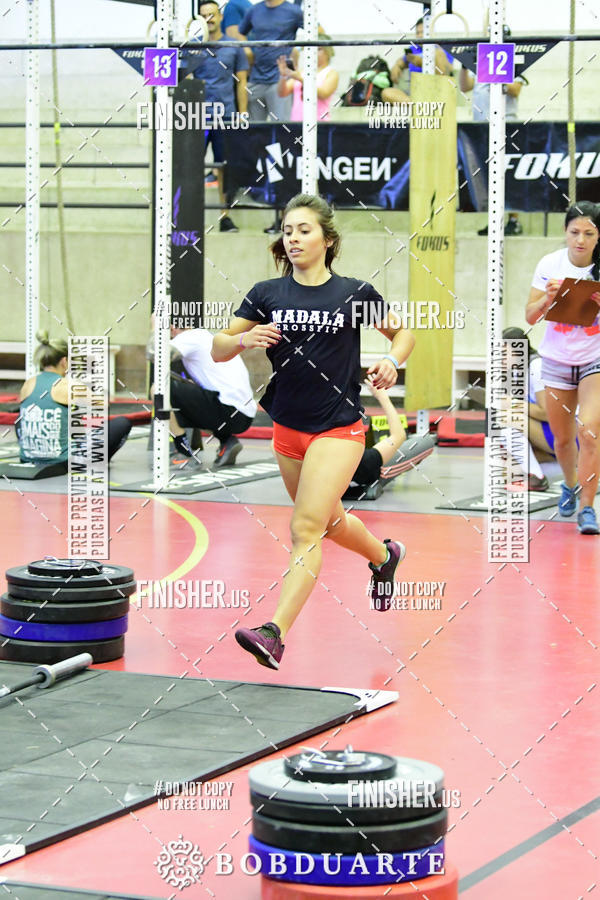 Buy your photos of the eventCrossFit Selection on Fotop