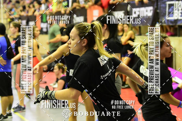 Buy your photos of the eventCrossFit Selection on Fotop