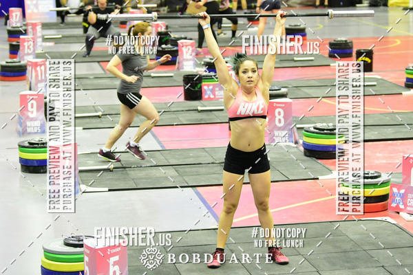 Buy your photos of the eventCrossFit Selection on Fotop
