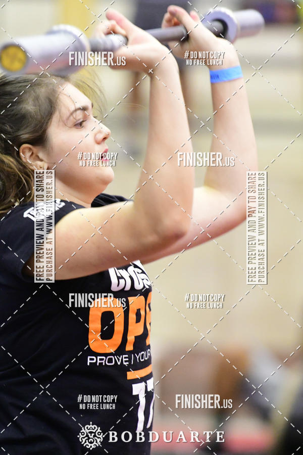 Buy your photos of the eventCrossFit Selection on Fotop