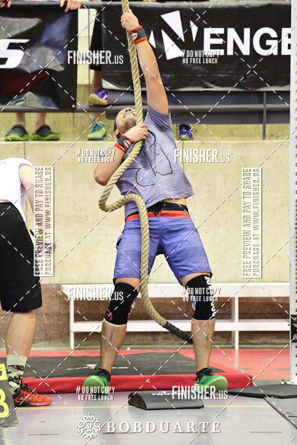 Buy your photos of the eventCrossFit Selection on Fotop
