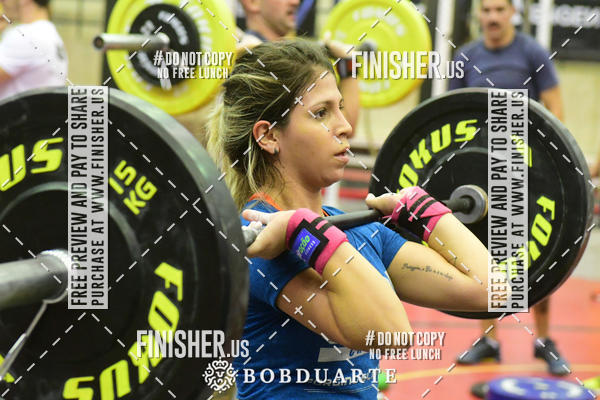 Buy your photos of the eventCrossFit Selection on Fotop