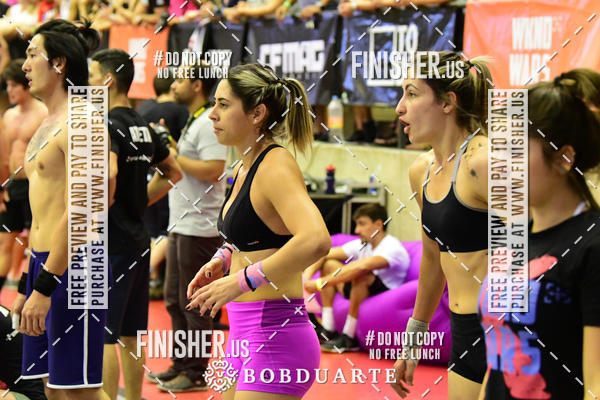 Buy your photos of the eventCrossFit Selection on Fotop