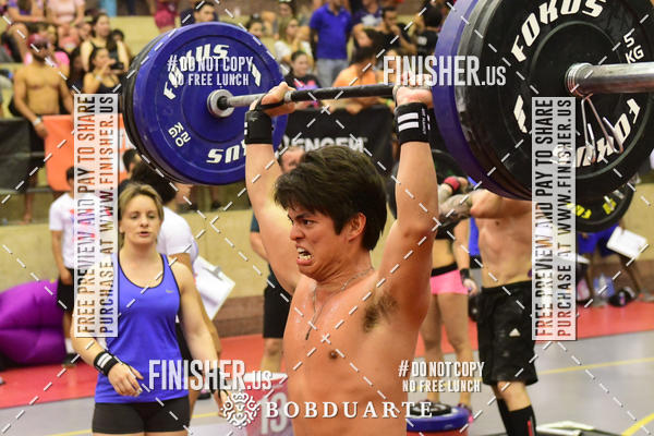 Buy your photos of the eventCrossFit Selection on Fotop