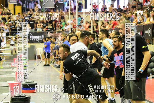 Buy your photos of the eventCrossFit Selection on Fotop