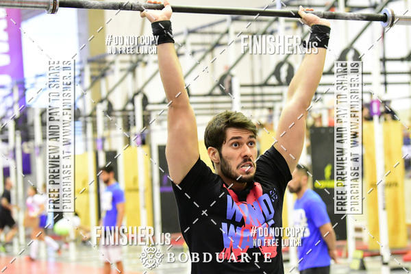 Buy your photos of the eventCrossFit Selection on Fotop