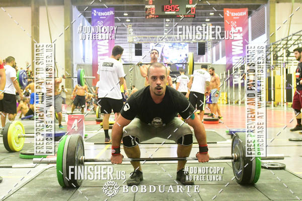 Buy your photos of the eventCrossFit Selection on Fotop