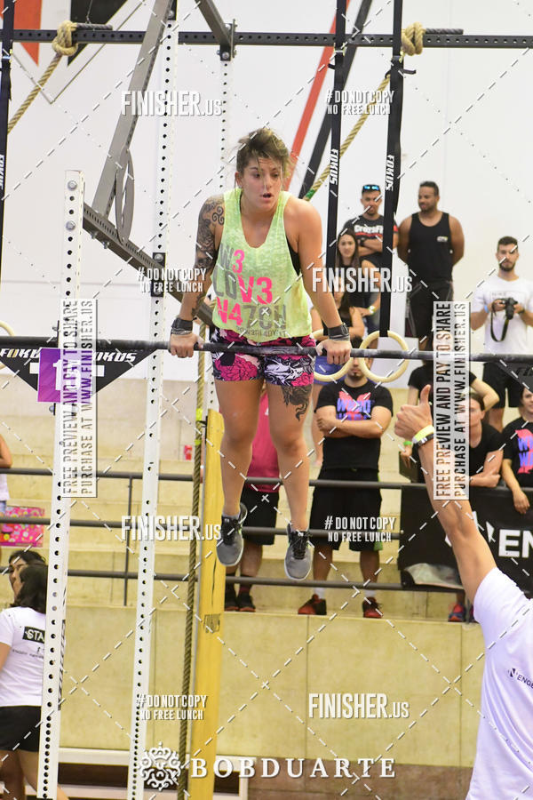 Buy your photos of the eventCrossFit Selection on Fotop