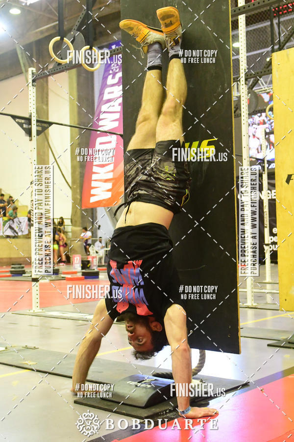 Buy your photos of the eventCrossFit Selection on Fotop