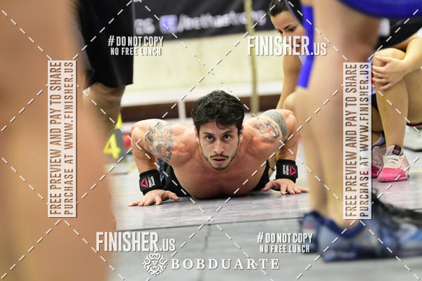 Buy your photos of the eventCrossFit Selection on Fotop