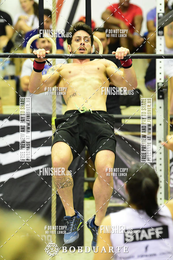Buy your photos of the eventCrossFit Selection on Fotop