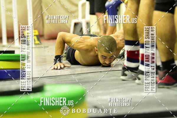 Buy your photos of the eventCrossFit Selection on Fotop