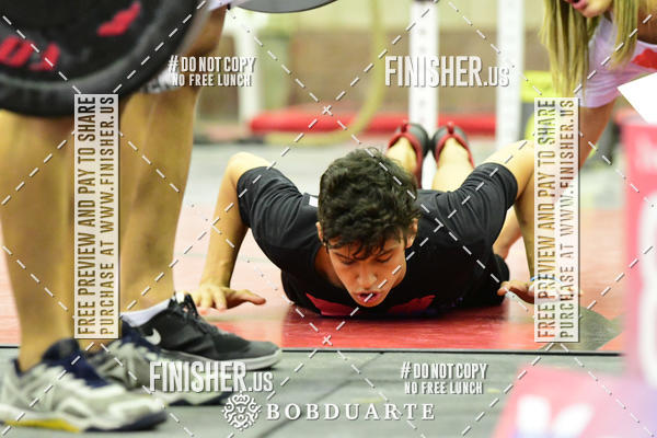 Buy your photos of the eventCrossFit Selection on Fotop