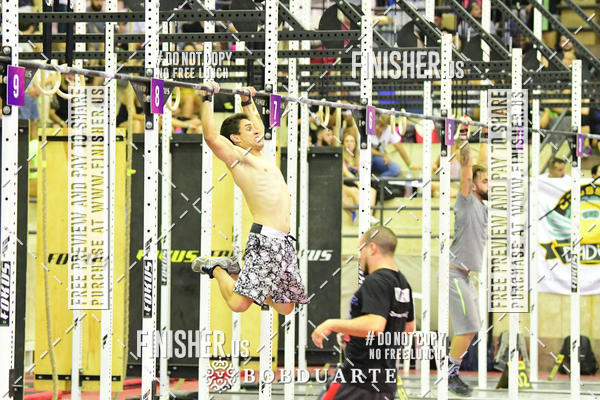 Buy your photos of the eventCrossFit Selection on Fotop