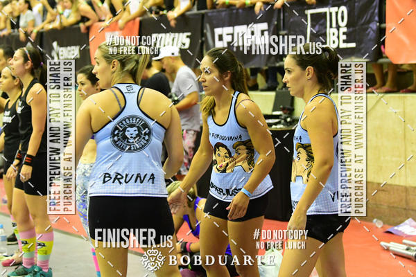Buy your photos of the eventCrossFit Selection on Fotop