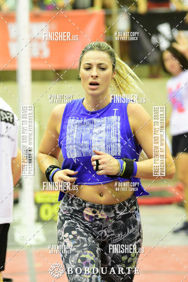 Buy your photos of the eventCrossFit Selection on Fotop