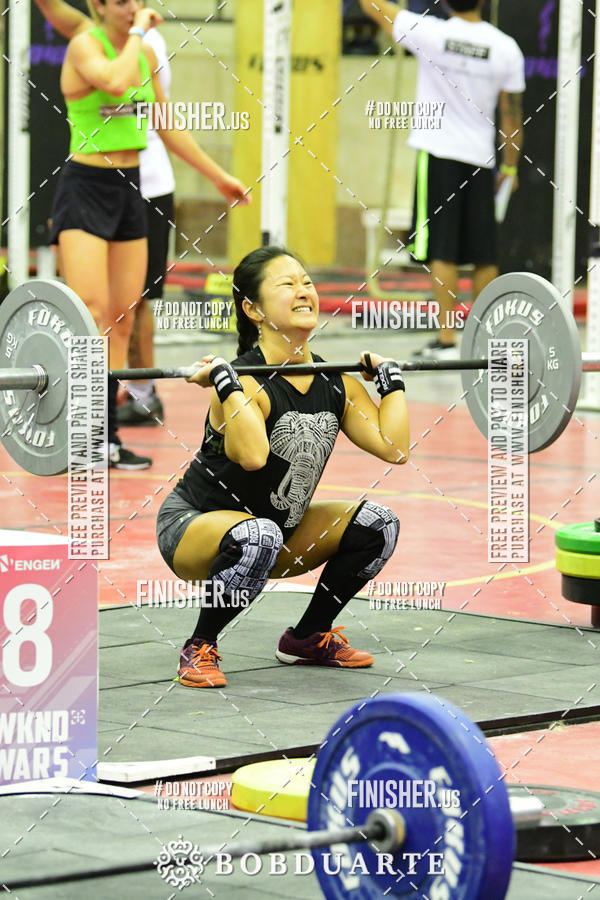 Buy your photos of the eventCrossFit Selection on Fotop