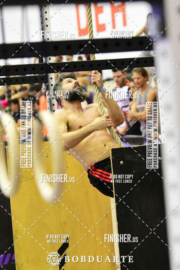 Buy your photos of the eventCrossFit Selection on Fotop