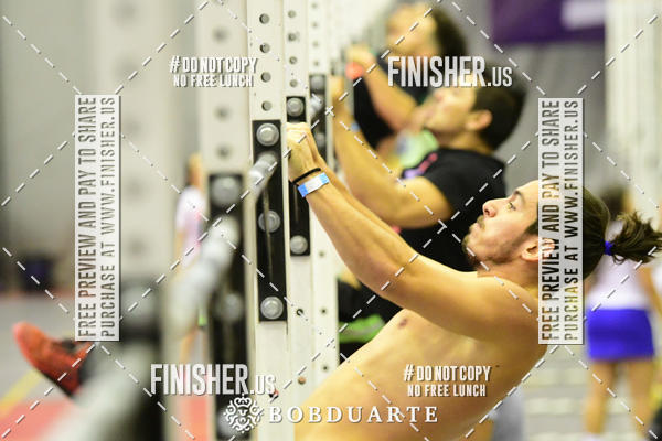 Buy your photos of the eventCrossFit Selection on Fotop