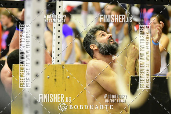 Buy your photos of the eventCrossFit Selection on Fotop