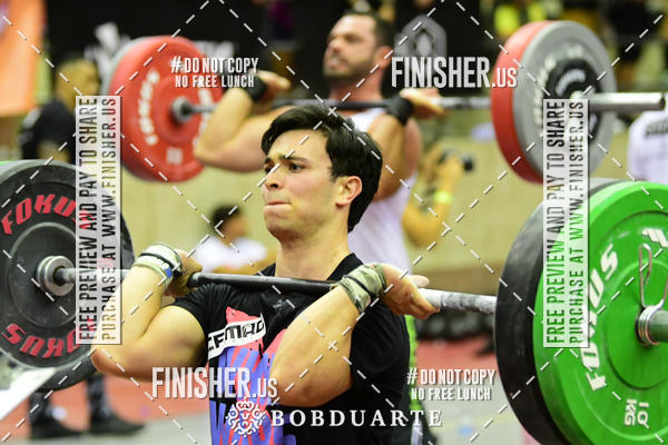Buy your photos of the eventCrossFit Selection on Fotop