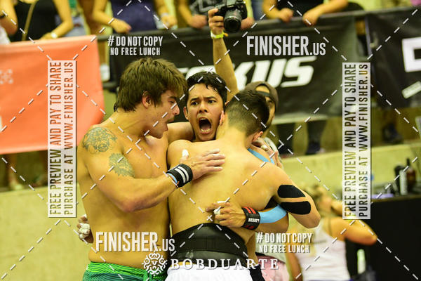 Buy your photos of the eventCrossFit Selection on Fotop