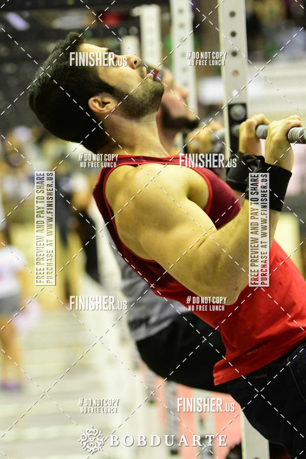 Buy your photos of the eventCrossFit Selection on Fotop