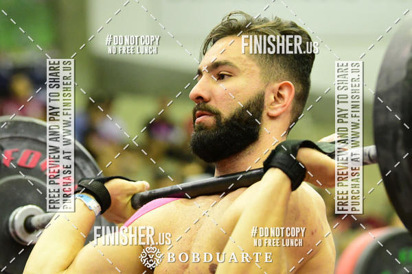 Buy your photos of the eventCrossFit Selection on Fotop