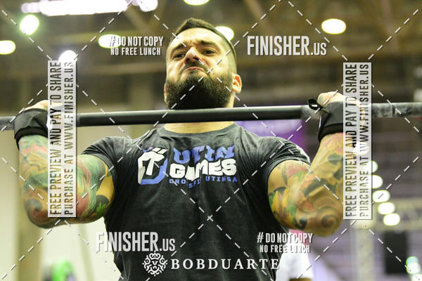 Buy your photos of the eventCrossFit Selection on Fotop