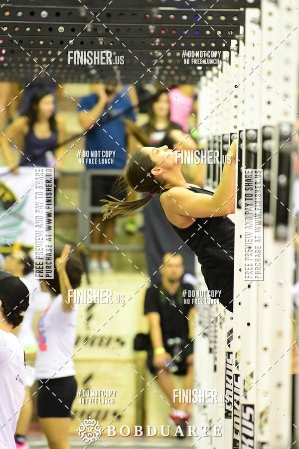 Buy your photos of the eventCrossFit Selection on Fotop