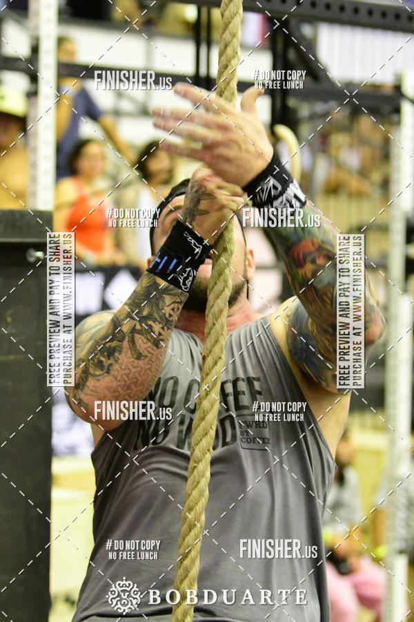 Buy your photos of the eventCrossFit Selection on Fotop