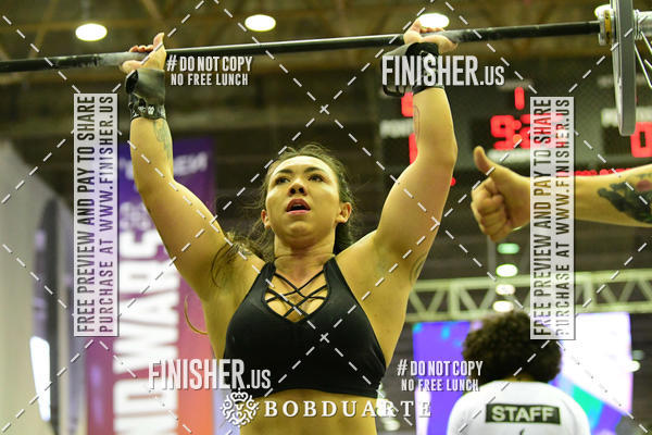Buy your photos of the eventCrossFit Selection on Fotop