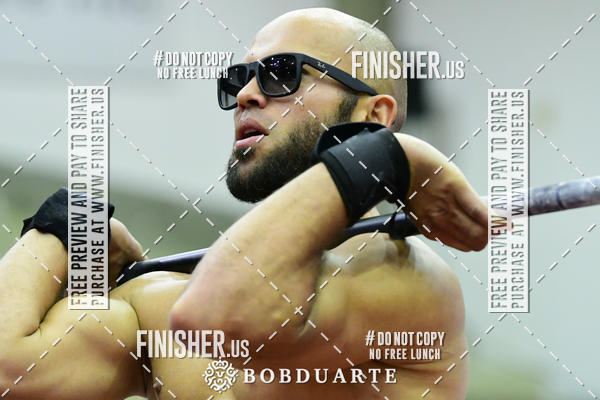 Buy your photos of the eventCrossFit Selection on Fotop