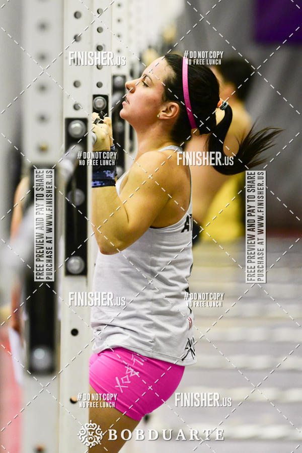 Buy your photos of the eventCrossFit Selection on Fotop